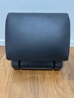 新品同様◆2個セット◆オットマン◆ノア・ヴォクシー・エスクァイア80系 トヨタ 純正 ヴォクシー80 ノア オットマン 2個セット 足乗せ