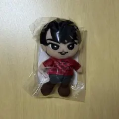 SnowMan 宮舘涼太 すのチルぬい