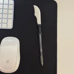 Item thumbnail for item b2da05cf-76b8-481f-a164-709a4125f0a0