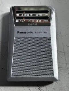 2026年最新】rf-na17の人気アイテム - メルカリ