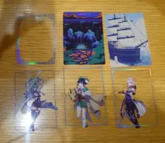 2026年最新】googlePlay 原神の人気アイテム - メルカリ