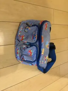 Item thumbnail for item 2d9507a4-a2f7-4fc8-a9ec-2152ce7f783d