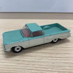 現状品】アーテル 1/18 '55 シボレー 3100 カメオ ピックアップ | Mercari