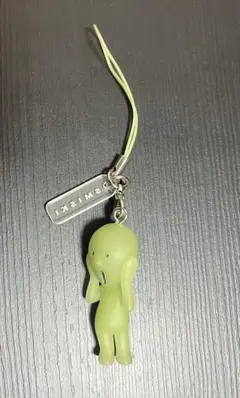 スミスキー シークレット ヴィーナス ヴィーナスキー スミスキーシリーズ 2 シークレット ヴィーナスの誕生