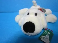 m10633036668_1.jpg?1763637539