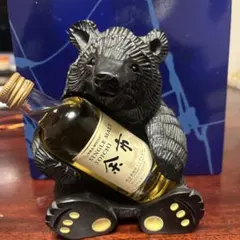 【新品未開封】ニッカウヰスキー 余市蒸溜所限定 Amazon.co.jp: 余市蒸留所限定ウヰスキー ニッカウイスキー 余市トート