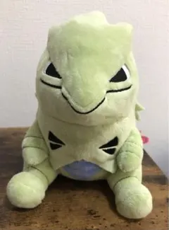 2025年最新】バンギラス ぬいぐるみの人気アイテム - メルカリ