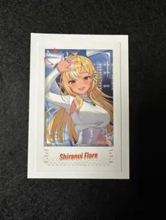 2026年最新】不知火フレア expoの人気アイテム - メルカリ