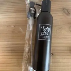 めんたん様 リクエスト 5点 まとめ商品