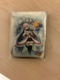 デュエプレフェス ニヤリーゲット カノン スリーブ - メルカリ