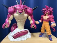 2025年最新】ポルンガ ラストワンの人気アイテム - メルカリ