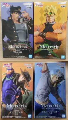 F*F様 ジョジョの奇妙な冒険新連載1987年1・2号合併号 - メルカリ