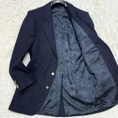 2026年最新】バーバリー ジャケット 金ボタンの人気アイテム - メルカリ