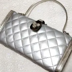 【最終値下げ】 クラッチバッグ ハンドバッグ ショルダーバッグ