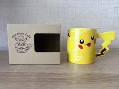 希少】ポケットモンスター メロディーカップ - メルカリ