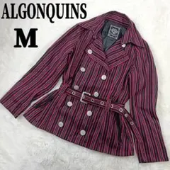 2025年最新】アルゴンキン ライダースの人気アイテム - メルカリ