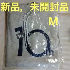 Nissy 10thパーカー 新品，未開封品‼️(Mサイズ) 希少 Nissy 10th パーカー Mサイズ！ ほぼ未着用 - メルカリ