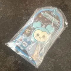 TWICEナブリーチャーム