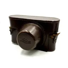 Item thumbnail for item 42f11add-d12f-4c9e-b06f-b0786eddd8c0