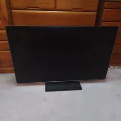 2025年最新】TH-P42VT3の人気アイテム - メルカリ