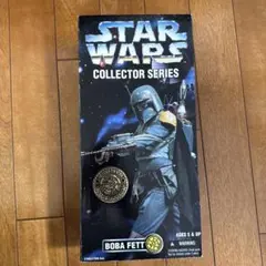 2026年最新】Boba Fettの人気アイテム - メルカリ
