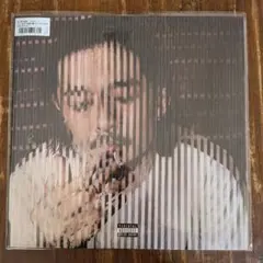 新品 ZORN The Downtown RAP LP レコード 完全生産限定 - メルカリ