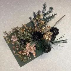 Item thumbnail for item 6f56c073-8f24-4956-b700-5c3053b5df18