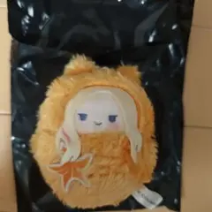 学園アイドルマスター　くるみたぴぬい　Vol.2　十王星南