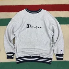 90s Champion Reverse Weave リバースウィーブ