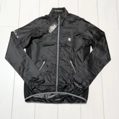 2026年最新】KAPELMUUR サイクルジャケットの人気アイテム - メルカリ