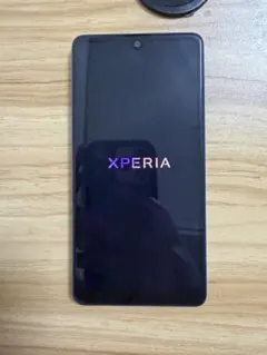 2026年最新】SONY 機種名：Xperia Ace III スマートフォン本体の人気