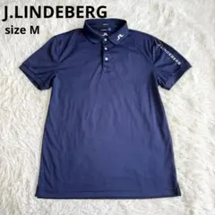 ハワイ Ko Olina ゴルフ ポロシャツ J.LINDEBERG レディース - メルカリ