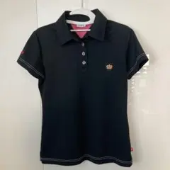 フィラゴルフ