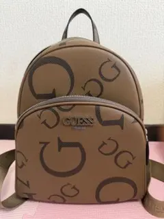 GUESS バッグ