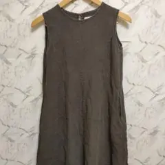 Item thumbnail for item 94eb7401-327a-416f-a5c9-3a571edbecf7