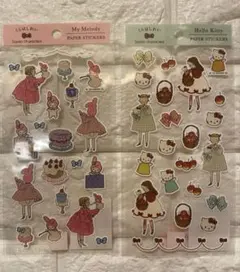 naco14様 リクエスト 2点 まとめ商品