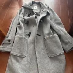 Item thumbnail for item 301e1471-42d0-4066-a190-ddb64b73d00f