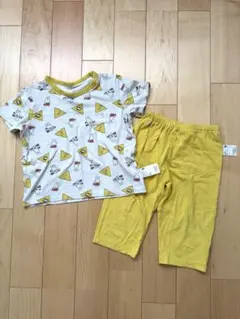 ruru様 リクエスト 2点 まとめ商品