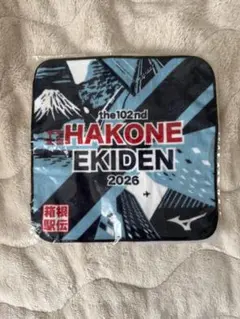 Item thumbnail for item 108adbf8-ff4c-412f-a714-d9dee979712a