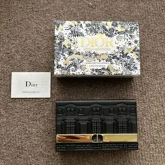 coachコーチ＆セフォラコラボシャドウチークパレット サメとユニコーン2セット coachコーチ＆セフォラコラボ アイシャドウチークパレット 2セット