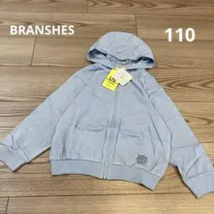 Item thumbnail for item c82c91ef-e925-4ef9-ba01-aa58f880fbea