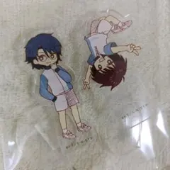 Item thumbnail for item e01478dc-bc3c-40d2-b6ac-b06d099af7a5