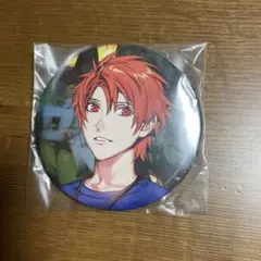 一十木音也 プリライ 7th 缶バッジ 2025年最新】一十木音也 7thの人気アイテム - メルカリ