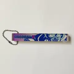 ドラゴンボールZ アクリルキーチェーン　ピッコロ