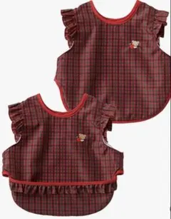 Item thumbnail for item 3b40e406-c560-43ef-8517-4cc3bbf3ad8a