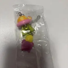 たまごっち　UFOスイング2 はしぞーっち