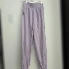xs