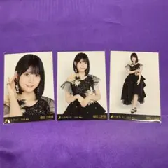 乃木坂46 増田三莉音 生写真 スペシャル衣装48 コンプ - メルカリ