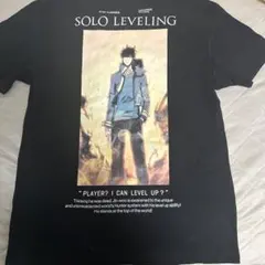 2026年最新】俺だけレベルアップな件 tシャツの人気アイテム - メルカリ
