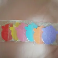 Item thumbnail for item c961d8a7-43c5-42e2-af7b-a2b07671ee39